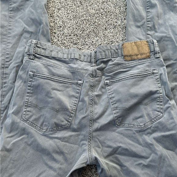 American Eagle jeans - Picture 2 of 6